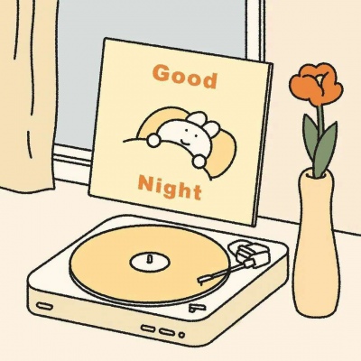 Furry插画灵感合集兽圈群