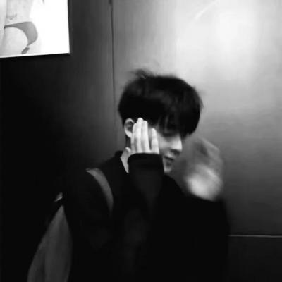 新化福瑞交流群